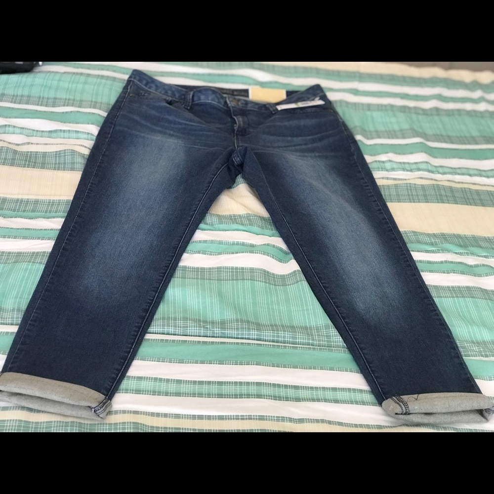 Michael Kors Jeans